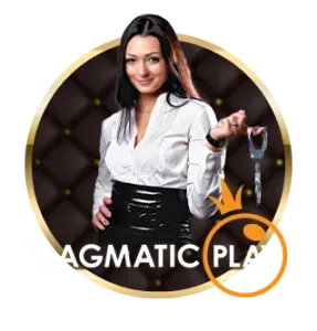 PRAGMATIC PLAY